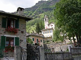 Campello Monti